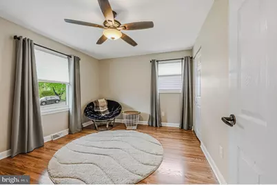 7 Aronimink Drive, Newark, DE 19711 - Photo 24