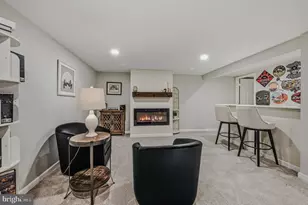 7 Aronimink Dr, Newark, DE 19711 - Photo 30