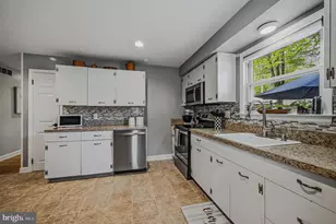 7 Aronimink Dr, Newark, DE 19711 - Photo 14