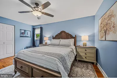 7 Aronimink Drive, Newark, DE 19711 - Photo 18