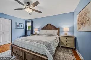 7 Aronimink Dr, Newark, DE 19711 - Photo 18