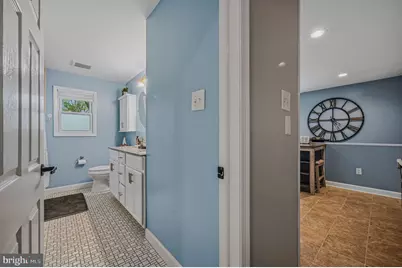 7 Aronimink Drive, Newark, DE 19711 - Photo 20