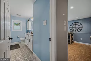 7 Aronimink Dr, Newark, DE 19711 - Photo 20
