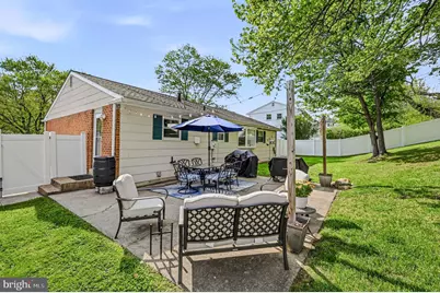 7 Aronimink Drive, Newark, DE 19711 - Photo 34