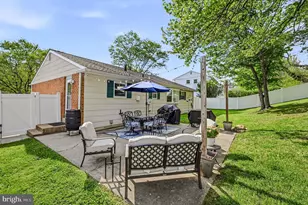 7 Aronimink Dr, Newark, DE 19711 - Photo 34