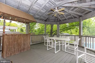215 E Flagstone Drive, Newark, DE 19702 - Photo 36