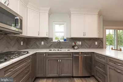 215 E Flagstone Drive, Newark, DE 19702 - Photo 14