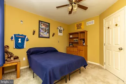 215 E Flagstone Drive, Newark, DE 19702 - Photo 28
