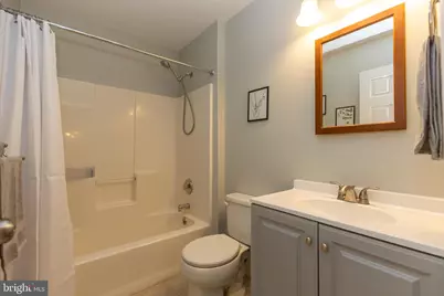 215 E Flagstone Drive, Newark, DE 19702 - Photo 32