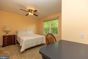 215 E Flagstone Dr, Newark, DE 19702 - Photo 26
