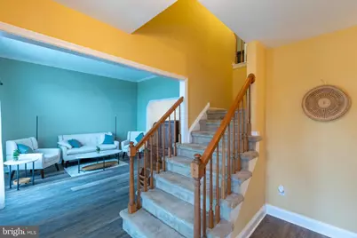 215 E Flagstone Drive, Newark, DE 19702 - Photo 4