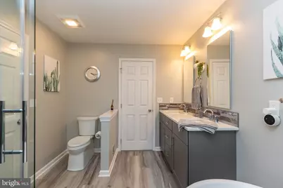 215 E Flagstone Drive, Newark, DE 19702 - Photo 24