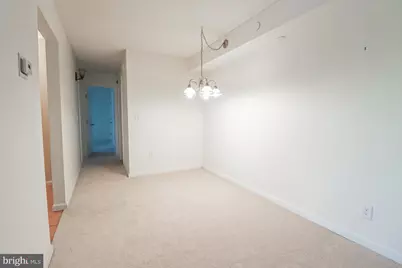 311 Governor Circle, Wilmington, DE 19809 - Photo 6