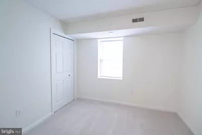 311 Governor Circle, Wilmington, DE 19809 - Photo 10