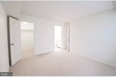 311 Governor Circle, Wilmington, DE 19809 - Photo 8