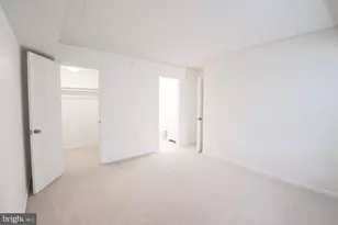 311 Governor Circle, Wilmington, DE 19809 - Photo 8