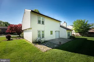 203 Hazel Ridge Dr, Wilmington, DE 19810 - Photo 36