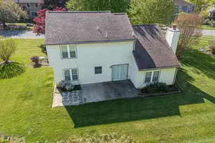 203 Hazel Ridge Dr, Wilmington, DE 19810 - Photo 38