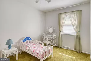 203 Hazel Ridge Dr, Wilmington, DE 19810 - Photo 28