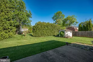 203 Hazel Ridge Dr, Wilmington, DE 19810 - Photo 14