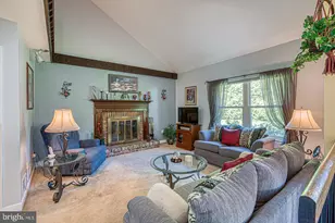 203 Hazel Ridge Dr, Wilmington, DE 19810 - Photo 16