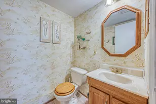203 Hazel Ridge Dr, Wilmington, DE 19810 - Photo 20