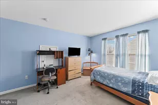 17 Browning Cir, Middletown, DE 19709 - Photo 20