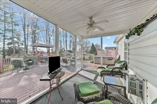 17 Browning Cir, Middletown, DE 19709 - Photo 22