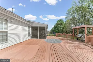 17 Browning Cir, Middletown, DE 19709 - Photo 24