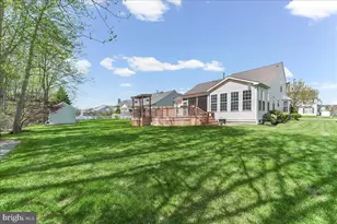 17 Browning Cir, Middletown, DE 19709 - Photo 26