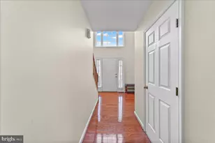 17 Browning Cir, Middletown, DE 19709 - Photo 2