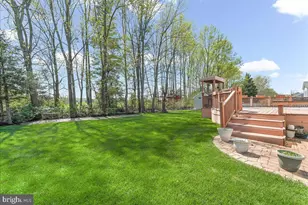 17 Browning Cir, Middletown, DE 19709 - Photo 28