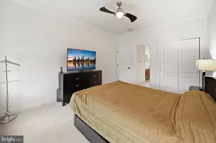 1420 Olmsted Dr, Bear, DE 19701 - Photo 38