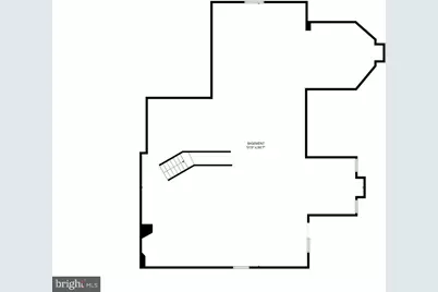1420 Olmsted Drive, Bear, DE 19701 - Photo 4