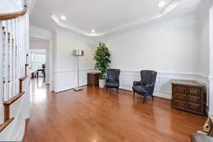 1420 Olmsted Dr, Bear, DE 19701 - Photo 8