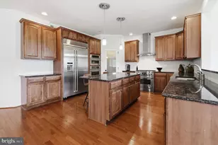 1420 Olmsted Dr, Bear, DE 19701 - Photo 14