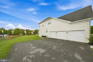 1420 Olmsted Dr, Bear, DE 19701 - Photo 56
