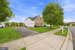 1420 Olmsted Dr, Bear, DE 19701 - Photo 48