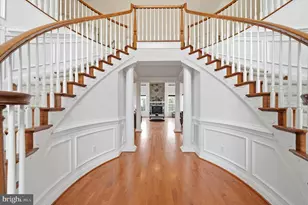 1420 Olmsted Dr, Bear, DE 19701 - Photo 4