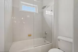 1420 Olmsted Dr, Bear, DE 19701 - Photo 42