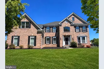 1420 Olmsted Drive, Bear, DE 19701 - Photo 1