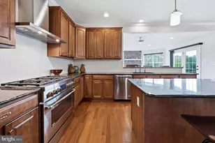 1420 Olmsted Dr, Bear, DE 19701 - Photo 18