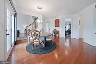 1420 Olmsted Dr, Bear, DE 19701 - Photo 22