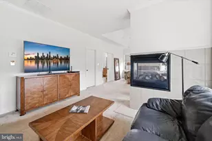 1420 Olmsted Dr, Bear, DE 19701 - Photo 30