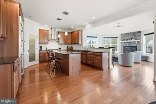 1420 Olmsted Dr, Bear, DE 19701 - Photo 12