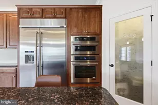 1420 Olmsted Dr, Bear, DE 19701 - Photo 16