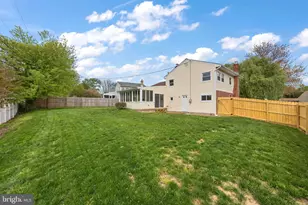 14 Cameo Rd, Claymont, DE 19703 - Photo 46