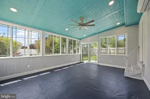 14 Cameo Rd, Claymont, DE 19703 - Photo 42