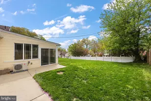 14 Cameo Rd, Claymont, DE 19703 - Photo 44