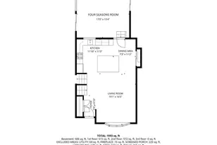 14 Cameo Rd, Claymont, DE 19703 - Photo 48